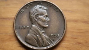 1953 Wheat Penny Value Guide Identify Rare Coins Worth Big Money