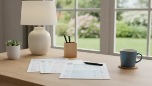 2000 IRS January 2025 Payment Explained