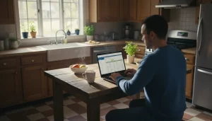 IRS Confirms January 2025 2000 Direct Deposit Tariff Rebate Plan Explained