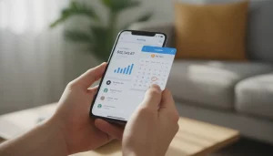 January 2025 $2,000 IRS Direct Deposit Rules Timeline and How to Get Yours