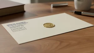 Federal Government Confirms $2,000 Payments January 2025